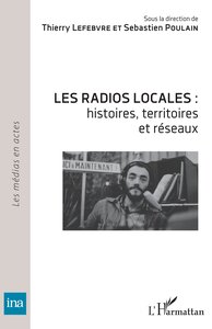 Image de Les radios locales :