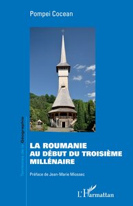 Picture of La Roumanie au début du troisième millénaire
