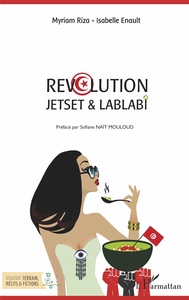 Image de Révolution