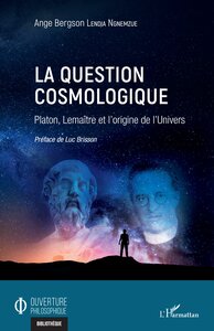 Image de La question cosmologique