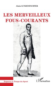 Picture of Les merveilleux fous-courants