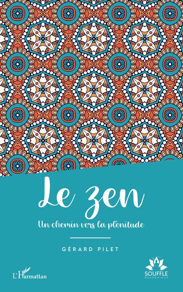 Picture of Le zen