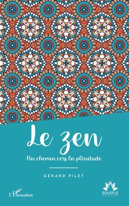 Picture of Le zen