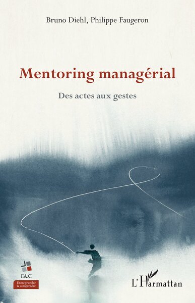 Picture of Mentoring managérial