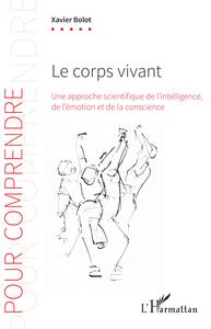 Image de Le corps vivant