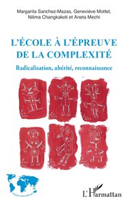 Picture of L'école à l'épreuve de la complexité