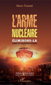 Picture of L'arme nucléaire