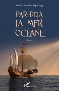 Image de Par-delà la mer océane