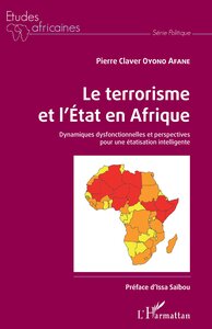 Image de Le terrorisme et l'État en Afrique