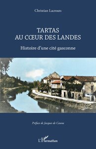 Picture of Tartas au coeur des Landes