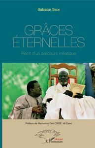 Image de Grâces éternelles
