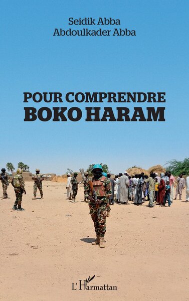 Picture of Pour comprendre Boko Haram