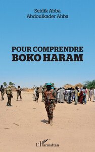 Picture of Pour comprendre Boko Haram