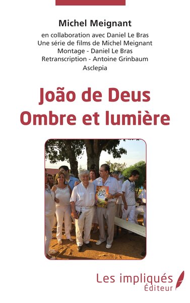 Image de Joao de Deus