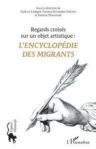 Image de L'Encyclopédie des migrants