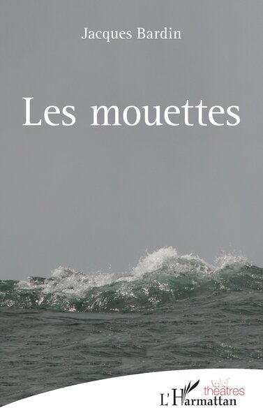 Image de Les mouettes