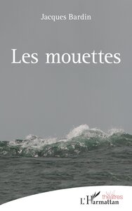 Image de Les mouettes
