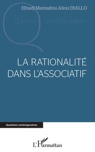 Picture of La rationalité dans l'association