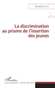 Picture of La discrimination au prisme de l'insertion des jeunes