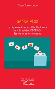 Image de Sang-voix