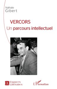 Image de Vercors