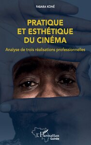 Picture of Pratique et esthétique du cinéma
