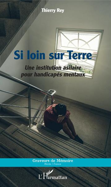 Picture of Si loin sur Terre