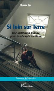 Picture of Si loin sur Terre