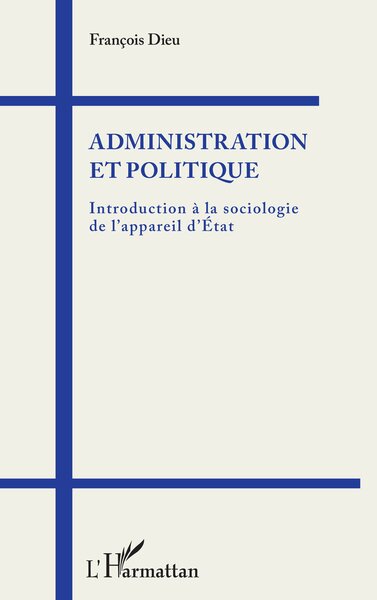 Picture of Administration et politique
