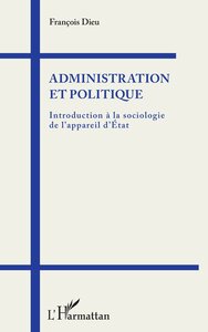Picture of Administration et politique