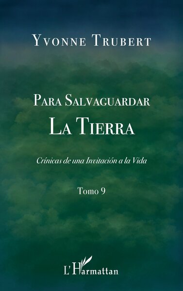 Picture of Para Salvaguardar la Tierra