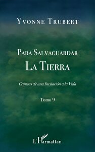 Picture of Para Salvaguardar la Tierra