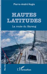 Image de Hautes latitudes