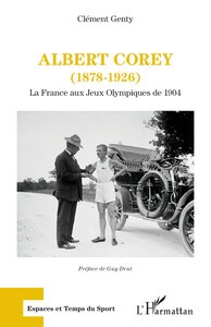 Image de Albert Corey