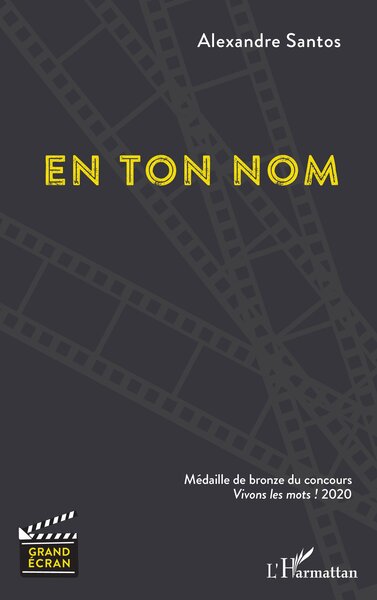 Image de En ton nom
