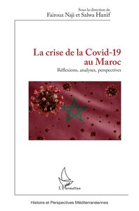 Picture of La crise de la Covid-19 au Maroc