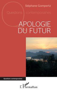 Picture of Apologie du futur