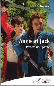 Picture of Anne et Jack