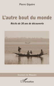 Image de L'autre bout du monde