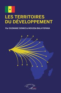 Image de Les territoires du développement