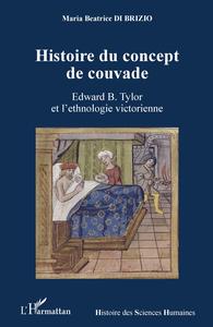 Image de Histoire du concept de couvade