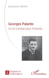 Image de Georges Palante