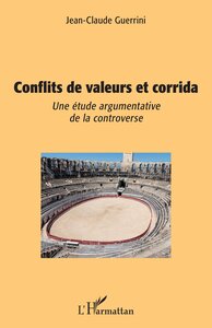 Picture of Conflits de valeurs et corrida