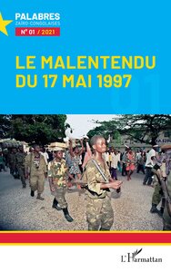 Image de Le malentendu du 17 mai 1997