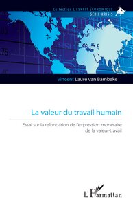 Image de La valeur du travail humain