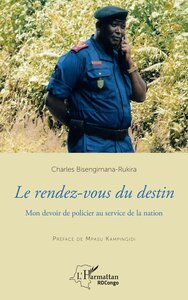 Image de Le rendez-vous du destin