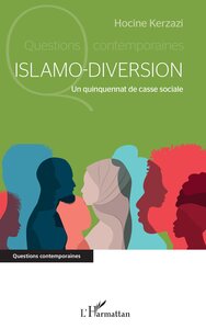 Image de Islamo-diversion