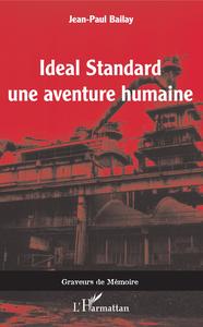 Picture of Ideal Standard