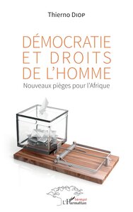 Picture of Démocratie et droits de l'homme