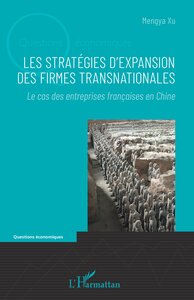 Image de Les stratégies d'expansion des firmes transnationales